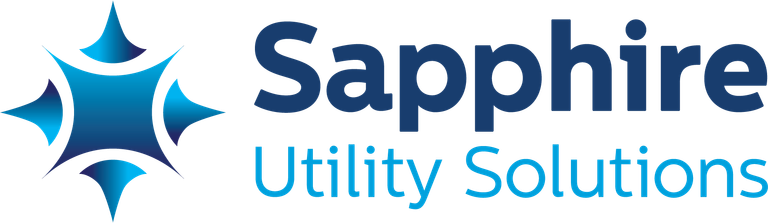 Sapphire Utility Solutions