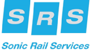 Sonic Rail Services