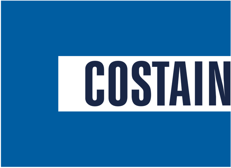 Costain