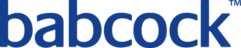 Babcock International Group