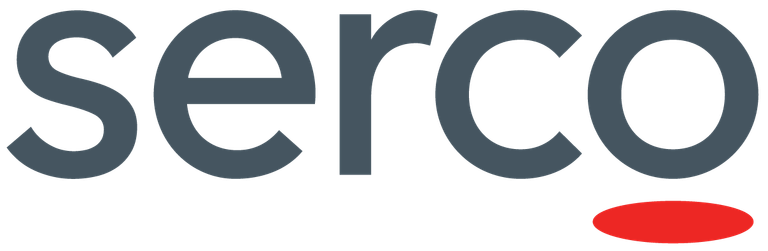 Serco