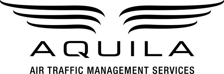 Aquila Air Traffic Management Services
